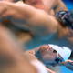 Image for article titled Olympic Thighlights: You Ain't Heard Calf of It
